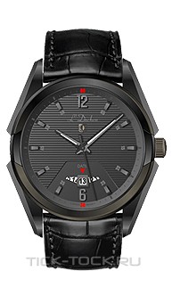  L'Duchen D 191.71.21